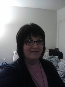 Michelle