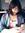 Cam Thuy