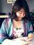 Cam Thuy