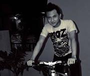 Vicsal Tristiardy