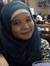 Iga Siwi