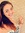 Rebeka ...