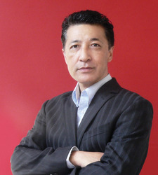 Andrew Ta'afuli Fiu