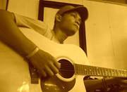 Felix Pelin jr.