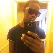 Feeq Shafic