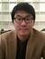Jujin Yoon