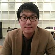 Jujin Yoon