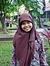 Sayekti...