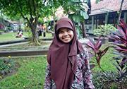 Sayekti Trianung r
