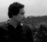 Adityo Nugroho