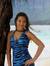 Alisha ...