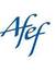 Afef Je...