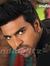 Pavan C...