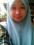 Nurul H...