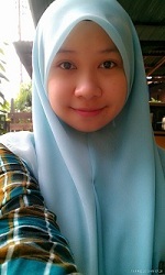 Nurul Hasanah