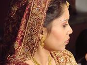 Sharvi Rai