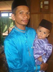 Azhari Jaafar