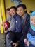 Amang Abie
