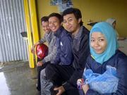 Amang Abie