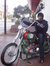 Pranay ...