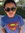 Devin Dinh