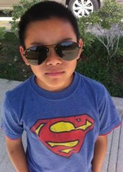 Devin Dinh