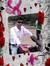 Saif Rider