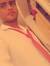 Deepesh...