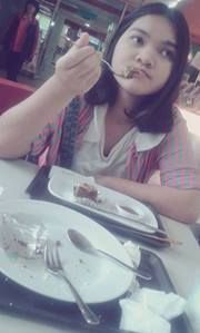 คุณครู ตัวน้อย