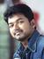 Saran V...