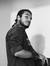 Hesham Ata