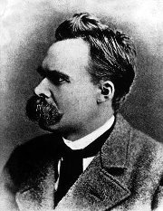 David G.