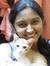 Chaitra...