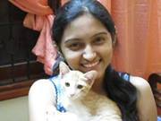 Chaitra Acharya