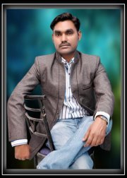 Shashi Kant