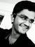 Nazeer ...