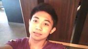 Dexter Paulino