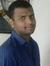 Grandhi...