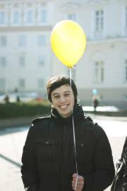 Максим Попов