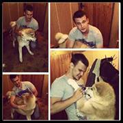 Вадим Матечук