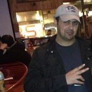 Abdulrahman Alhemidi