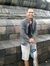 Ilham P...