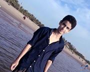 Aamair Sohail