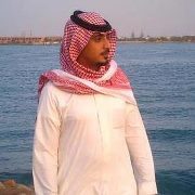 Ammar Al