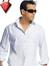 Akash R...