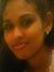 Priya S...
