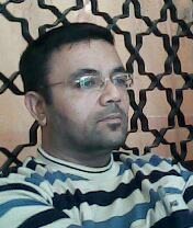 محمد سليمان