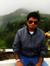 Sudhir ...