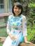 Lê Thị