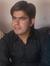 Azeem S...
